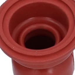 Primer Lamp voor Tecumseh 36045A 36045 Grasmaaier Motor Vervanging - Brandstof Primer - 2 stuks . — thumbnail 2