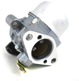 Carburateur Gloednieuw - Grasmaaier - Pakking 122H02/127702 - Onderdeel 696160/696162/696164/696166 - Hoogwaardig Materiaal - Duurzaam - Grasmaaieronderdeel — thumbnail 3