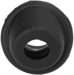 Rubber pakking antenne afdichting pakking 65218411562, compact en duurzaam, Geschikt voor 1999-2000 E36 Z3. — thumbnail 2