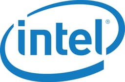 ASUS Vivobook 15 X1504VA-NJ2240W-1TB-24GB — thumbnail 5