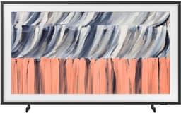 Samsung 43" The Frame (2026) — thumbnail 1