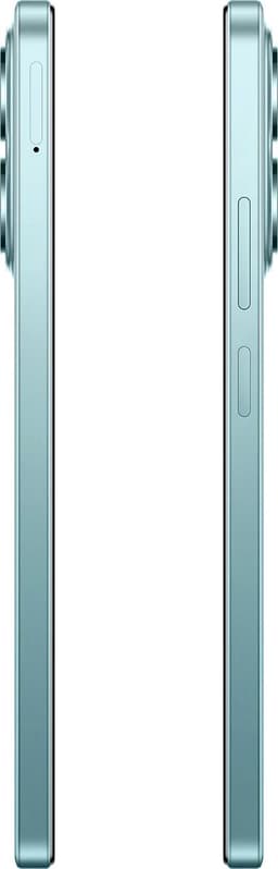 Xiaomi Redmi 15C 4G - 8GB/256GB - Groen — thumbnail 3