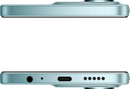 Xiaomi Redmi 15C 4G - 8GB/256GB - Groen — thumbnail 5