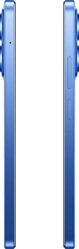 Xiaomi Redmi 15C 4G - 8GB/256GB - Blauw — thumbnail 3