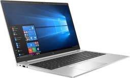 HP EliteBook 850 G7 - 15.6" FHD - Intel Core i7-10510U - 256 GB - 16 GB - Windows 11 Pro — thumbnail 4