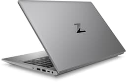 HP ZBook Power G9 - 15.6" FHD - Intel Core i7-12800H - 512 GB - 32 GB - NVIDIA RTX A2000 - Windows 11 Pro — thumbnail 3