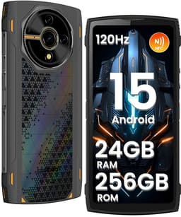 Panther2 Pro Black — thumbnail 4