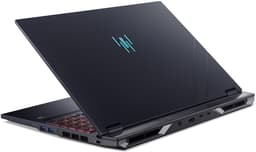 Acer Predator Helios Neo 16 PHN16-I31-70R4- Gaming Laptop - 16 inch 3K 180Hz - i7 - 16GB - 512GB SSD - RTX 5070 - incl Predator Controller + 3mnd PC GamePass — thumbnail 2
