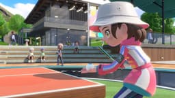 Nintendo Switch 2 - Nintendo Switch Sports Resort bundel - 3 maanden Nintendo Switch Online — thumbnail 2