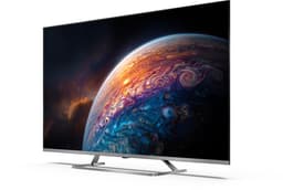 SHARP 50JP7265 - 50" 4K Ultra HD QLED MiniLED Google TV — thumbnail 4