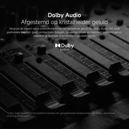REDMI Buds 8 Pro - 55 dB ANC - Hi-Res Audio - Dolby Audio - Wolkenwit — thumbnail 2