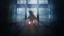 LAYERS OF FEAR: The Final Masterpiece Edition - Nintendo Switch 2 — thumbnail 4