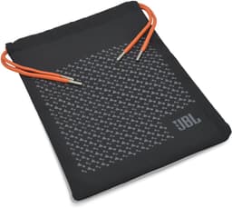 JBL Tune 780NC met GRATIS JBL OPBERGZAKJE - Draadloze Noise Cancelling Koptelefoon - Bluetooth - Over-ear - 70 uur batterij - ANC - Zwart — thumbnail 3