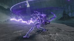 Wuthering Waves Deluxe Collection - PS5 — thumbnail 5