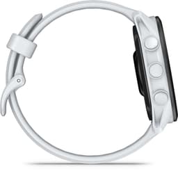 Garmin Forerunner 70, Whitestone |  | 0753759368364 — thumbnail 5