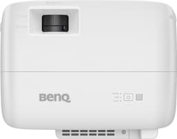 BenQ MH560C Projector – 1080p Full HD – 3800 ANSI Lumen – 10W Speaker – 1.49–1.64 Throw Ratio — thumbnail 3
