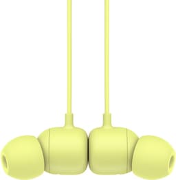Beats Flex - In-Ear - Yuzu Yellow — thumbnail 4
