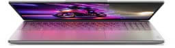 Lenovo Yoga Pro 9 16IAH10 - 83L0007SMH - QWERTY — thumbnail 2