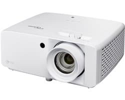 Optoma ZK551 4K UHD 5100 lumen projector (beamer)