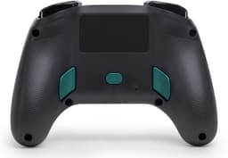 PowerA Nintendo Switch (2) – Game Controller – Zelda Decayed Master Sword — thumbnail 2