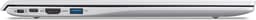 Aspire AL16-53P-503B - Laptop - 16 inch - Core Ultra 5 - 16GB - 512GB SSD - Zilver — thumbnail 2