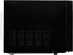 WHIRLPOOL MWP 101 B -1 vrijstaande Magnetron zwart + 3 Jaar Gratis Extra Garantie — thumbnail 3