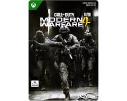 Call Of Duty: Modern Warfare 4 - Standard Edition - Xbox Series X|S/Windows 10 Download
