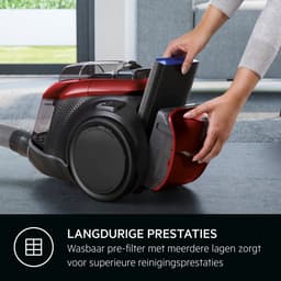 AEG LX9-3-CR — thumbnail 2