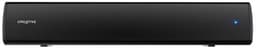 Creative Stage Air V2 - Soundbar - Bluetooth 5.3 - Compact - Zwart — thumbnail 2