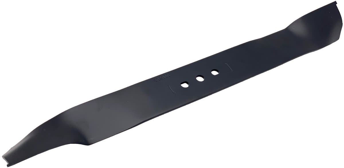 AWTools Serie - Grasmaaier Mes - 46cm - Staal - Geschikt voor AW70076 — afbeelding 1