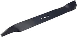Awtools AW69753 - Maaiermes - 53cm - Staal - Corrosiebestendig — thumbnail 1