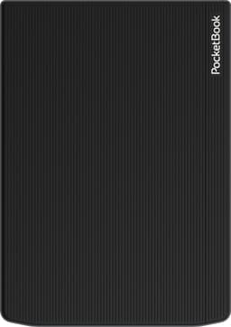 PocketBook InkPad Color 3 e-reader – 7.8 inch – 32 GB – waterdicht + Wintertime Flip Cover – voordeelbundel — thumbnail 5