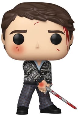 Harry Potter Neville Longbottom vinylfiguur 194 Unisex Funko Pop! - Neutraal - Standard — thumbnail 3