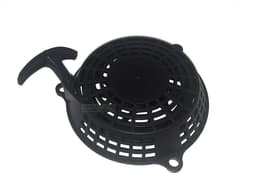 Trekstarter Grasmaaier - Startkoord Starter - Motor Starten - Precisie Pasvorm - 170mm Gatafstand — thumbnail 1