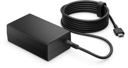 Orgineel HP 65W GaN USB-C Laptop Power Adapter — thumbnail 1