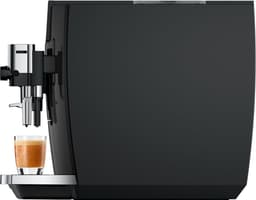 JURA E8 Piano Black (ED) — thumbnail 3
