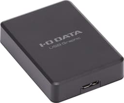 USB naar HDMI Adapter - Externe Videokaart - Beeld Uitbreiden - Full HD Ondersteuning - 22.2 cm - Zwart — thumbnail 2