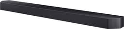 Samsung HW-Q990F/XN Soundbar met Dolby Atmos Surround — thumbnail 3