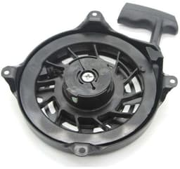 497680 geschikt voor Briggs & Stratton 497680 starter — thumbnail 1