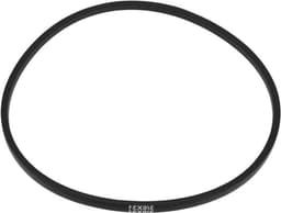 Aandrijfriem 3/8x81 Inch voor Masport RRSP Rotarola AL SP 18" 3310 Grasmaaier — thumbnail 1