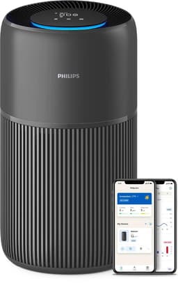 Philips Air Purifier AC2221/13 |  | 8720389064746 — thumbnail 1