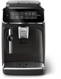 Philips Series 3300 EP3324/40 Volautomatisch espressoapparaat — thumbnail 3