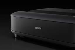 Epson EpiqVision Ultra EH-LS650B beamer (zwart) — thumbnail 3