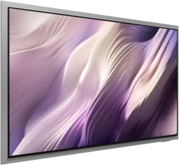 Samsung QE65S99HATXXN OLED Smart Televisie — thumbnail 5