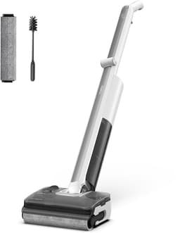Tineco FLOOR ONE i7 Fold Premium tapijt- en vloerreiniger — thumbnail 3