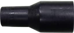 Makita afzuigadapter 22-38 mm ( 195548-6 ) — thumbnail 3