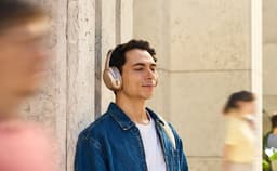 JBL JBLTOURONEM3GRN Over-ear Draadloze hoofdtelefoon met Noise-cancelling Groen — thumbnail 5