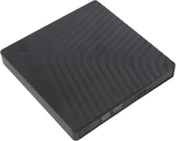 Externe DVD Brander - Draagbare DVD Station - Data Archiveren - Snelle USB 3.0 — thumbnail 4