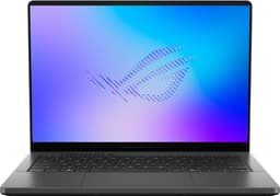 ASUS ROG Zephyrus G14 GU405AR-SY006W- Gaming Laptop - 14 inch - RTX 5070 Ti - Core Ultra 9 - 32GB/1TB — thumbnail 1