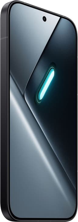 Smartphone-POCO X8 Pro-12GB+512GB-Zwart — thumbnail 2